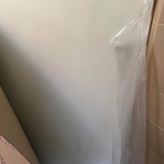 ⭐︎キッチンパネル　板⭐︎無料で差し上げますの画像