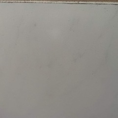 ⭐︎キッチンパネル　板⭐︎無料で差し上げますの画像