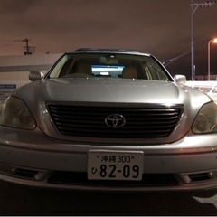 セルシオ