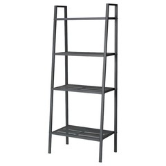 IKEA LERBERG レールベリ （ラック）