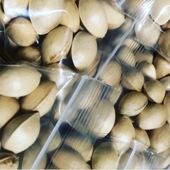 限定御朱印🍁頒布いたします！の画像