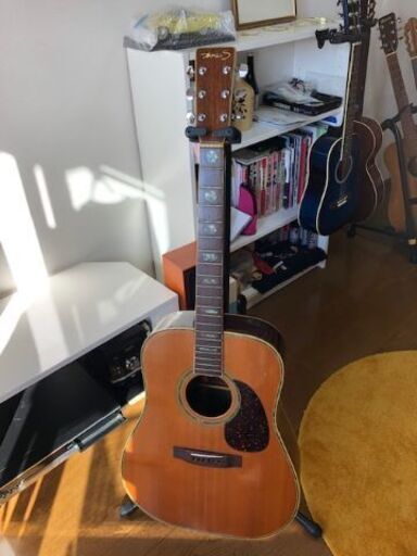 THREE　Ｓ　Ｗ－３００　３ピース