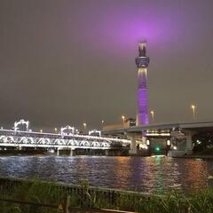 12月5日(日) 埼玉ツアー🚗⛩️