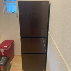 GTS/GTV対応ローシートPGJ純正