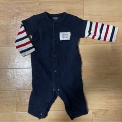 ベビー服セット　50〜80の画像