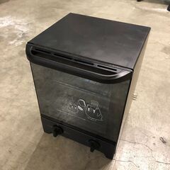 ✨🔔５００円ワンコイン商品🔔✨オーブントースター コイズミ（KO...