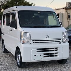 新オーナー様決まりました<(_ _)>諸費用込み!車検2年付き!...