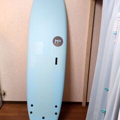 ミックファニングの中古が安い!激安で譲ります・無料であげます ミックファニングの中古が安い!激安で譲ります・無料であげます
