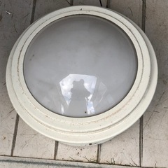 門灯 浴室灯 玄関 防水ライト