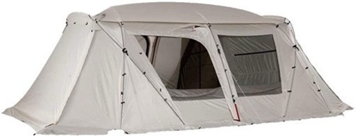ランドロック アイボリーセット 102,500円