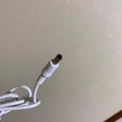 4moms ママルー電動バウンサーの画像