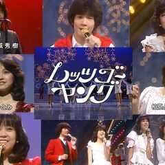 本日(日)　大宮でカラオケオフ会♪　うた好き、歌うまさん　集まれ～　残り男性１女性２です - メンバー募集