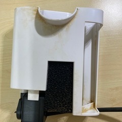 GEXラクフィルの画像