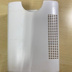 GEXラクフィルの画像