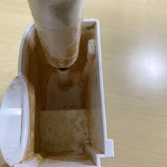 GEXラクフィルの画像