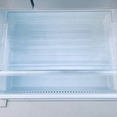 ET309番⭐️470L⭐️ Panasonicノンフロン冷凍冷蔵庫⭐️2018年式