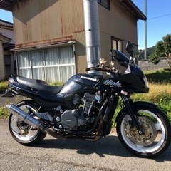 GPZ1100の中古が安い！激安で譲ります・無料であげます(2ページ目)｜ジモティー