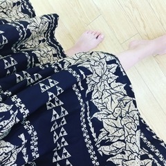 【左京区岩倉フラダンス教室】【生徒募集】の画像