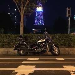乗らなくなったので売ります！