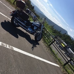 乗らなくなったので売ります！の画像
