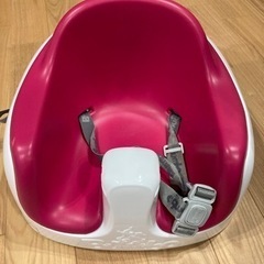バンボ　マルチシートの画像