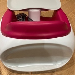 バンボ　マルチシートの画像