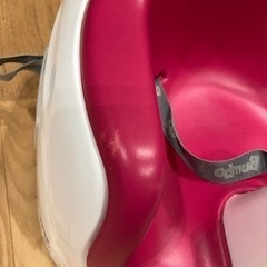 バンボ　マルチシートの画像