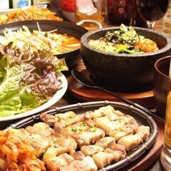 ●渋谷1.15（土）☆食べ飲み放題、初参加、一人参加大歓迎、生も...