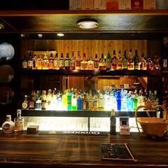 【お得な早割り飲み放題付き1,800円！】11/29(月)19:...
