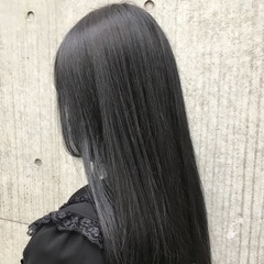 渋谷駅徒歩7分！カラーモデル募集🌟