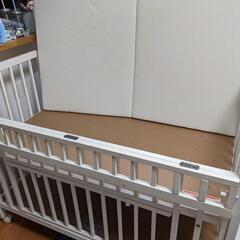 出産される方にまとめてお譲りします。追加しました！