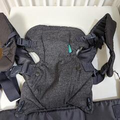 出産される方にまとめてお譲りします。追加しました！の画像