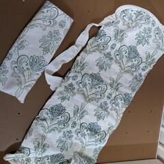 出産される方にまとめてお譲りします。追加しました！の画像