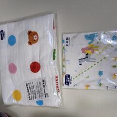 出産される方にまとめてお譲りします。追加しました！の画像