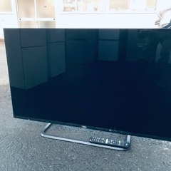 ♦️EJ310番液晶テレビ 【2019年製】