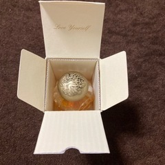  TOCCA 香水 15ml Stella ステラの画像