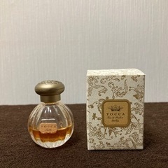  TOCCA 香水 15ml Stella ステラ