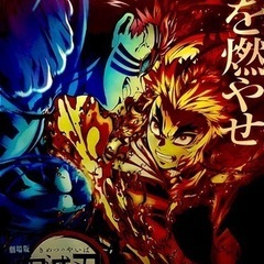 趣味友・オタ友（フィギュア・ガンプラ等）募集 - メンバー募集