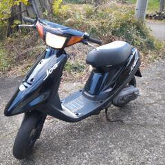 ネットバイクショップ　業務の画像