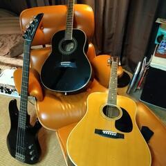 ネットバイクショップ　業務の画像