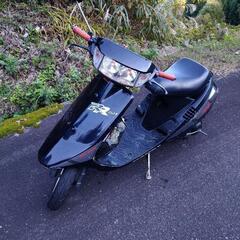 ネットバイクショップ　業務の画像