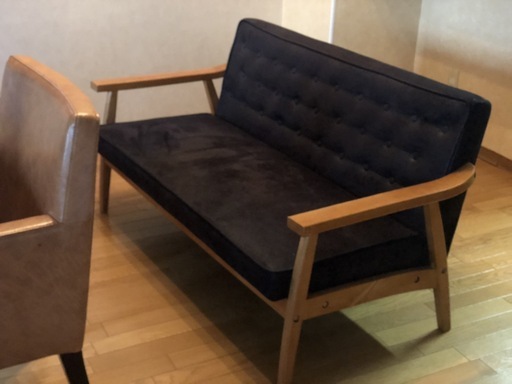 総額50万円以上の家具家電全品セット１２