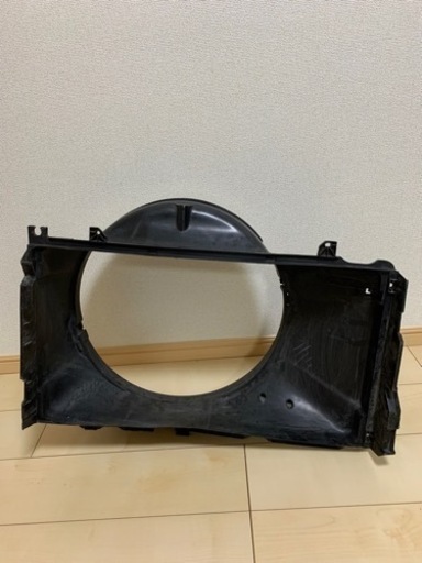 s13 ファンシュラウド　沖縄