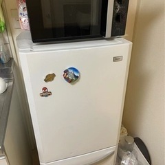 家電セット