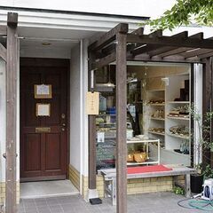 🎉紅葉企画～永観堂&Cafe～ - 京都市