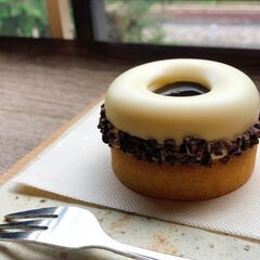 🎉紅葉企画～永観堂&Cafe～ - 友達