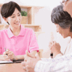 【ミドル・40代・50代活躍中】急募！一般事務・訪問補助スタッフ...