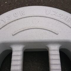 漬物石 13kg (他にもあり)の画像