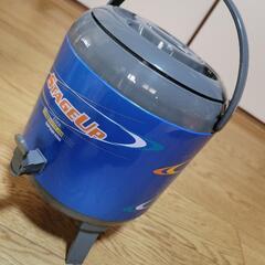 ウォータージャグ  6L 保冷専用