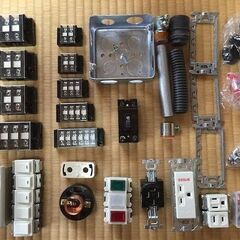 2021年度第一種電気工事士技能試験を友人が受けます。2020年...